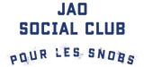 Jao Social Club